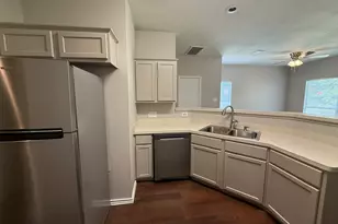 6726 Windrift Way, Austin, TX 78745 - Photo 12