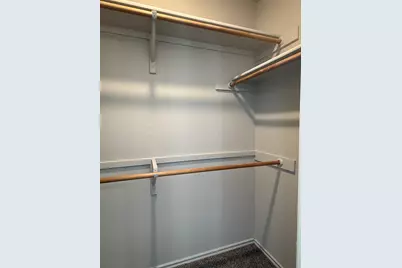 6726 Windrift Way #A, Austin, TX 78745 - Photo 20