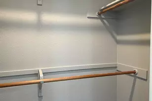 6726 Windrift Way, Austin, TX 78745 - Photo 20