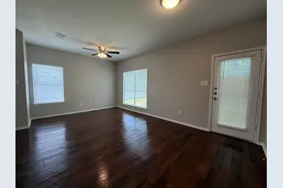 6726 Windrift Way #A, Austin, TX 78745 - Photo 4