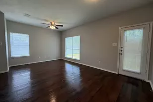 6726 Windrift Way, Austin, TX 78745 - Photo 4