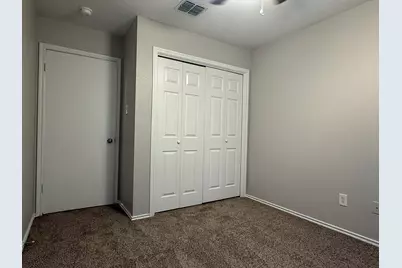 6726 Windrift Way #A, Austin, TX 78745 - Photo 16