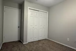 6726 Windrift Way, Austin, TX 78745 - Photo 16