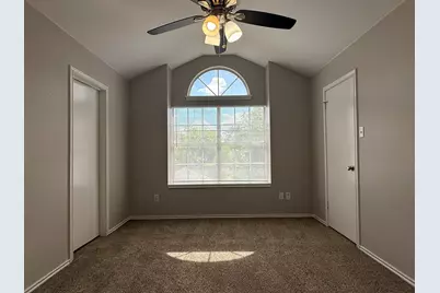 6726 Windrift Way #A, Austin, TX 78745 - Photo 24