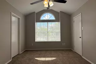 6726 Windrift Way, Austin, TX 78745 - Photo 24