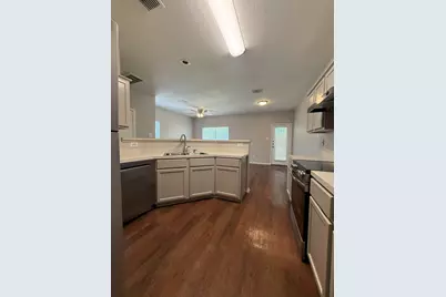 6726 Windrift Way #A, Austin, TX 78745 - Photo 10