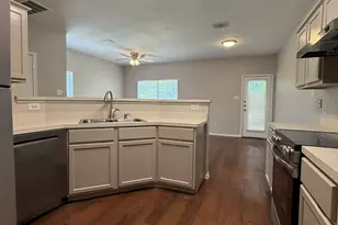 6726 Windrift Way, Austin, TX 78745 - Photo 10