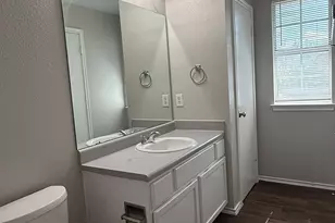 6726 Windrift Way, Austin, TX 78745 - Photo 22