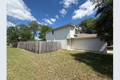 6726 Windrift Way #A, Austin, TX 78745 - Photo 2