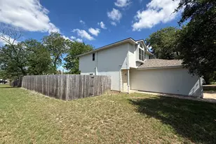 6726 Windrift Way, Austin, TX 78745 - Photo 2