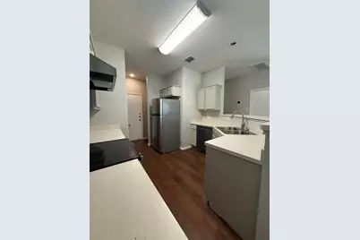 6726 Windrift Way #A, Austin, TX 78745 - Photo 8