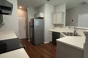 6726 Windrift Way, Austin, TX 78745 - Photo 8