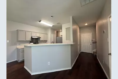 6726 Windrift Way #A, Austin, TX 78745 - Photo 6