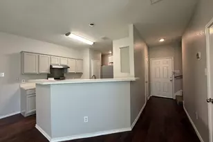 6726 Windrift Way, Austin, TX 78745 - Photo 6