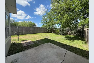 6726 Windrift Way #A, Austin, TX 78745 - Photo 26