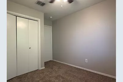 6726 Windrift Way #A, Austin, TX 78745 - Photo 14