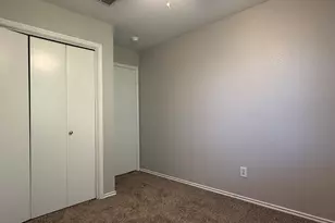 6726 Windrift Way, Austin, TX 78745 - Photo 14