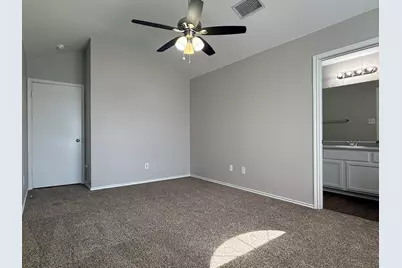 6726 Windrift Way #A, Austin, TX 78745 - Photo 18