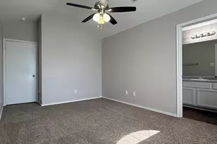 6726 Windrift Way, Austin, TX 78745 - Photo 18