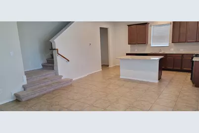 127 Trailside Lane, Bastrop, TX 78602 - Photo 6