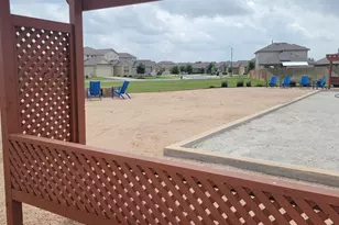 127 Trailside Ln, Bastrop, TX 78602 - Photo 20