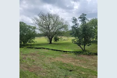 127 Trailside Lane, Bastrop, TX 78602 - Photo 26