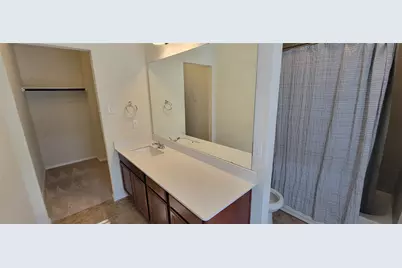127 Trailside Lane, Bastrop, TX 78602 - Photo 14