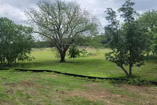 127 Trailside Ln, Bastrop, TX 78602 - Photo 26