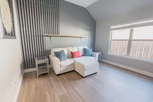 156 Pine Island Ln, Leander, TX 78641 - Photo 12