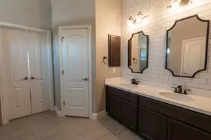 156 Pine Island Ln, Leander, TX 78641 - Photo 18