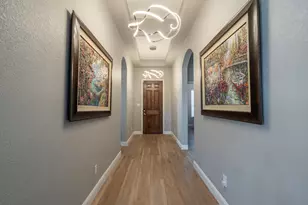 156 Pine Island Ln, Leander, TX 78641 - Photo 8