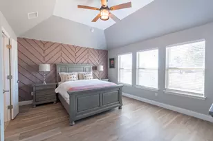 156 Pine Island Ln, Leander, TX 78641 - Photo 14