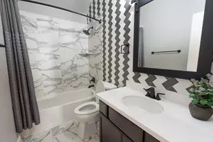 156 Pine Island Ln, Leander, TX 78641 - Photo 10