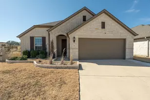 156 Pine Island Ln, Leander, TX 78641 - Photo 1
