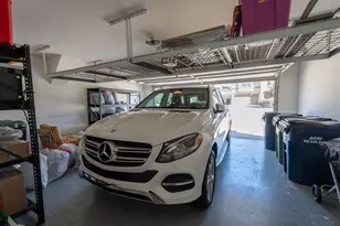 156 Pine Island Ln, Leander, TX 78641 - Photo 20