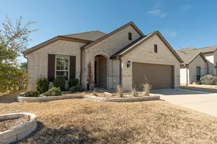 156 Pine Island Ln, Leander, TX 78641 - Photo 2