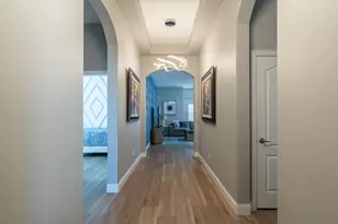 156 Pine Island Ln, Leander, TX 78641 - Photo 4