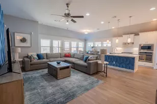 156 Pine Island Ln, Leander, TX 78641 - Photo 6