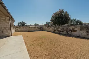 156 Pine Island Ln, Leander, TX 78641 - Photo 22