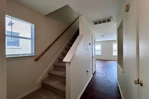 9703 Nightjar Dr, Austin, TX 78748 - Photo 4