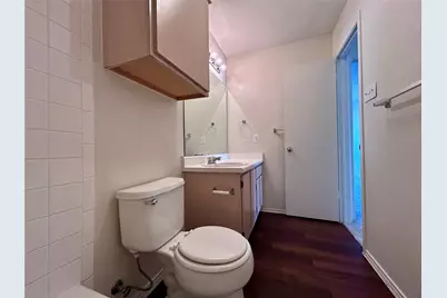 9703 Nightjar Drive #A, Austin, TX 78748 - Photo 16