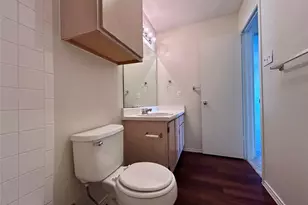 9703 Nightjar Dr, Austin, TX 78748 - Photo 16