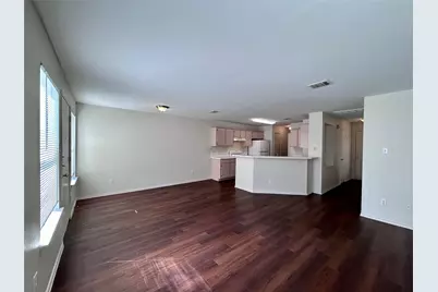 9703 Nightjar Drive #A, Austin, TX 78748 - Photo 4