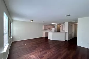 9703 Nightjar Dr, Austin, TX 78748 - Photo 4