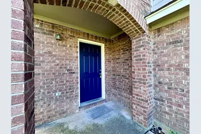 9703 Nightjar Drive #A, Austin, TX 78748 - Photo 2