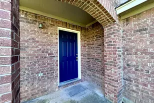 9703 Nightjar Dr, Austin, TX 78748 - Photo 2
