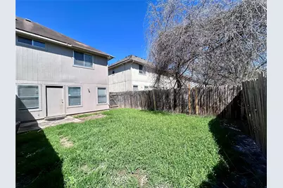 9703 Nightjar Drive #A, Austin, TX 78748 - Photo 18