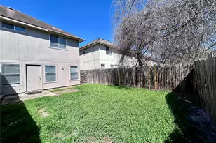 9703 Nightjar Dr, Austin, TX 78748 - Photo 18