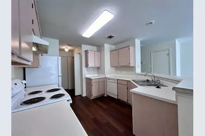 9703 Nightjar Drive #A, Austin, TX 78748 - Photo 6