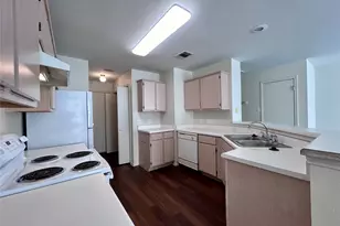 9703 Nightjar Dr, Austin, TX 78748 - Photo 6
